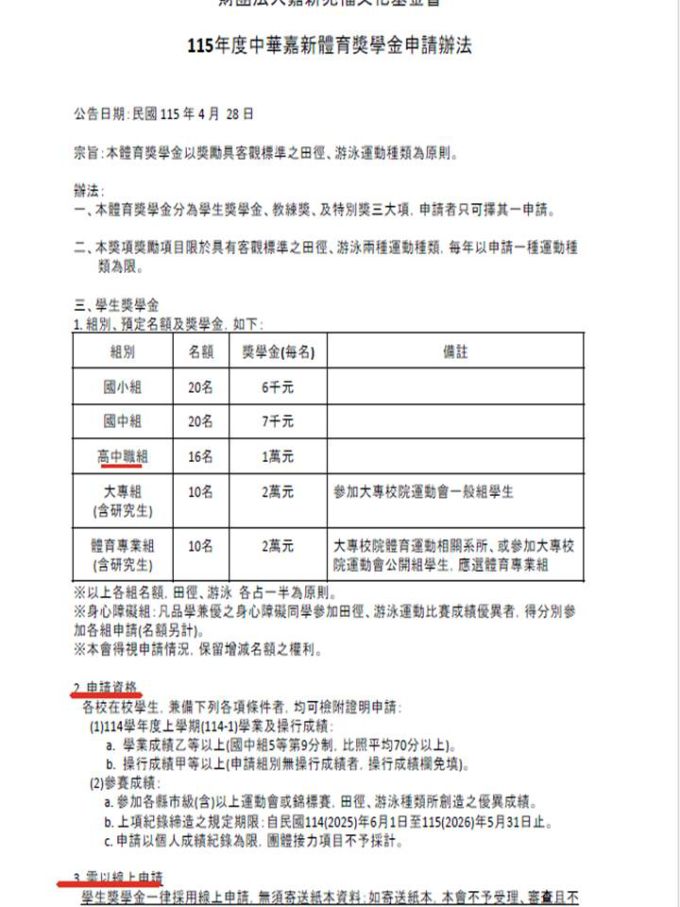 超連結
