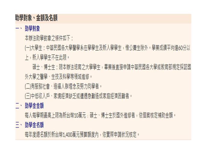超連結
