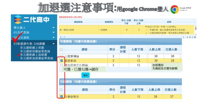 超連結