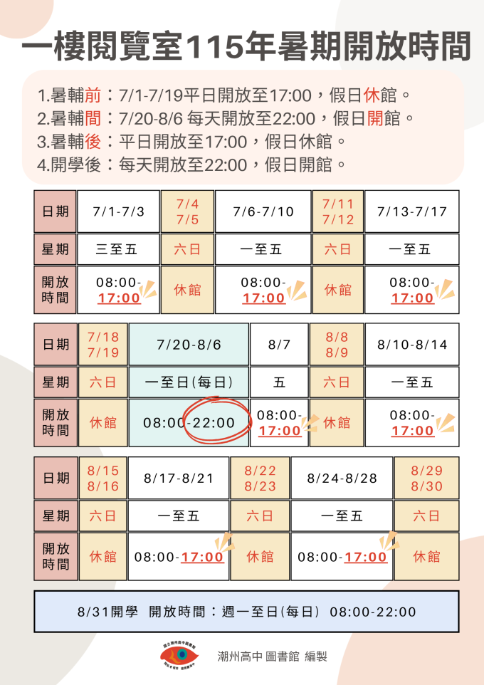 超連結