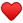 heart 超連結